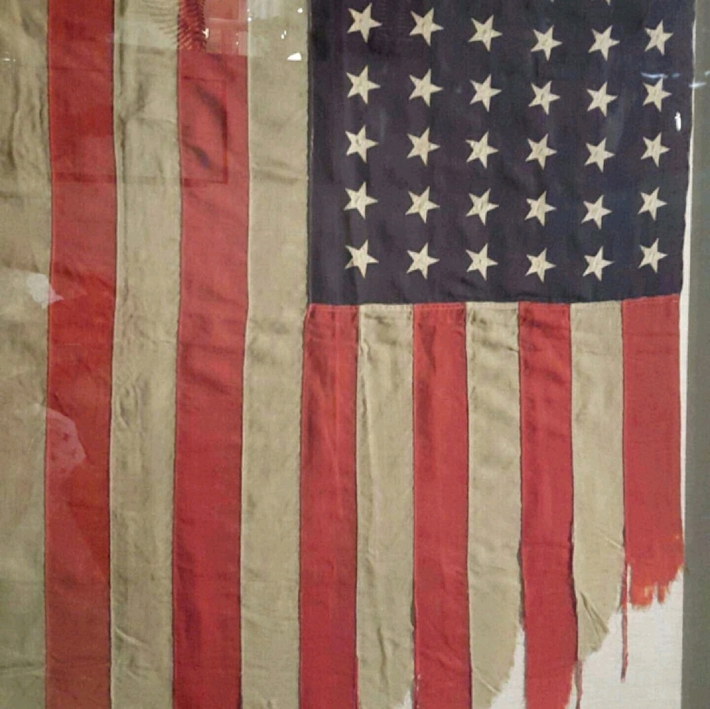 Meet your Posher, Pam